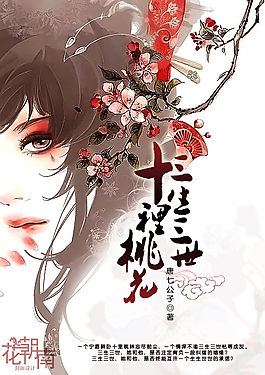 柠檬小黄鸭蓝导航